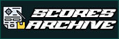 Scores Archive